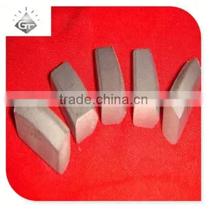 Chisel Rock Bit thumbnail-1