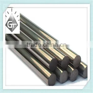 Chinese Cheap Cemented Carbide Drilling Rods thumbnail-1