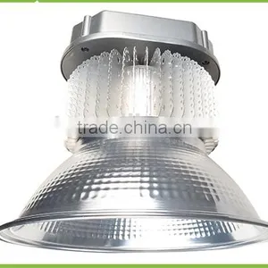 5 Years Warranty Finned Aluminum LED High Bay Light Fixture 300w for LED High Bay Light thumbnail-3