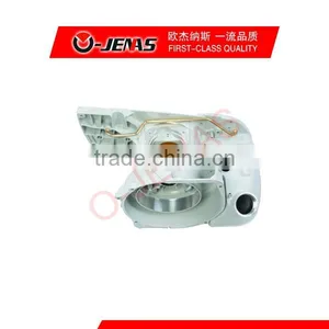 Chainsaw Machine Parts for Crankcase thumbnail-1