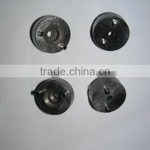 Spacer 2 430 136 085 for Fuel Injector thumbnail-1