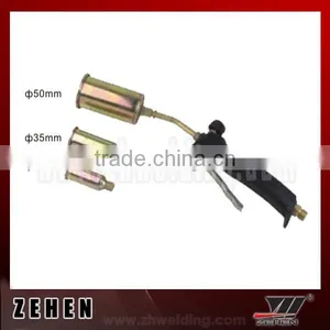 GAS HEATING TORCH thumbnail-1