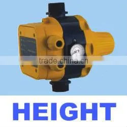 HEIGHT Pressure Control(PC-19) thumbnail-1