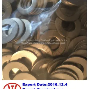 316 Flat Washer thumbnail-1