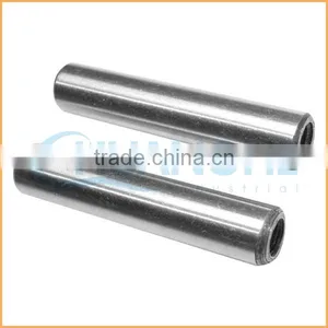 Made In Dongguan Threaded Spring Pins thumbnail-1