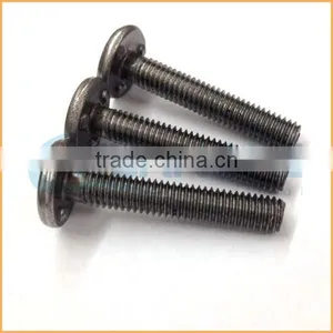 Factory Sales Welding Screw/bolts thumbnail-5
