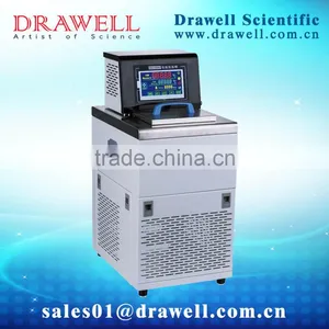 High Quality Laboratory Bath With Low Noise thumbnail-1