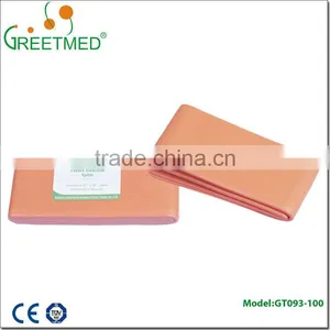 Polymer Splint Soft Aluminum Medical Splint thumbnail-2