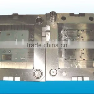 Photo Frame Mold thumbnail-1