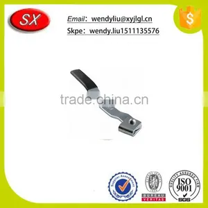2017 Forming High Strength Steels Stamping Parts thumbnail-1