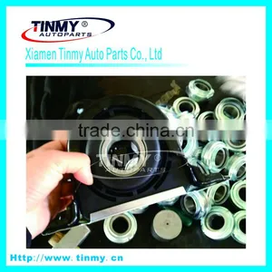 Drive Shaft Centre Support Bearing thumbnail-1