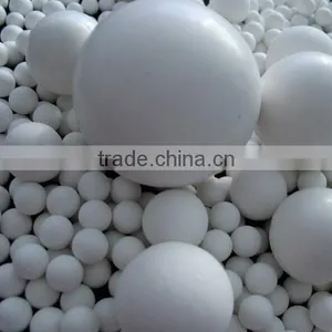 Batch Ball Mill With Ceramic Liner With Competitive Price thumbnail-2