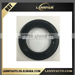 Oil Seal for Toyota Hilux 90311-T0015 thumbnail-1