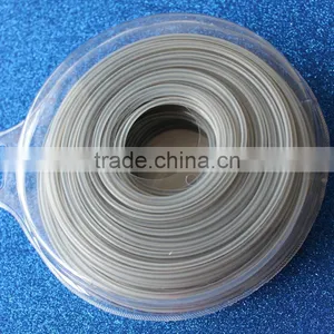 Brush Cutter Nylon Trimmer Line Commercial Grade Dual Polymer Trimmer Line thumbnail-2
