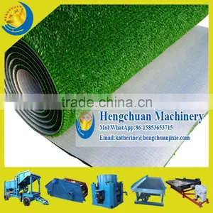 Gold Mining Plastic Grass for Sale thumbnail-3