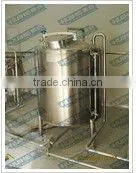 Juice Storage Vessel thumbnail-1