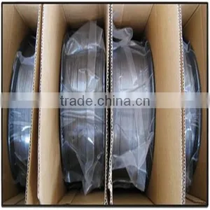 Gas-shielded Flux Cored Welding Wire 1.2mm thumbnail-4