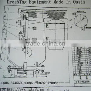 Small Sand Pump/lab Horizontal Sand Pump thumbnail-1