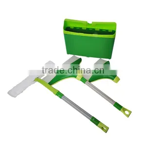 Greenwell 3 Window Cleaning System Telescopic Pole by Greenwell thumbnail-2