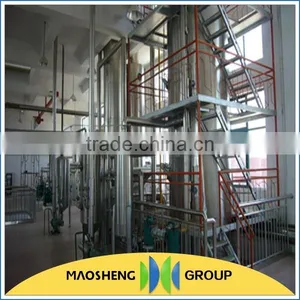 Most Popular Sesame Oil Filter Machine thumbnail-5