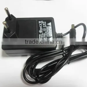 ETL Honest Manufacturer Hydroponic High Yield CO2 Generator 4 Burners Natural Gas thumbnail-5