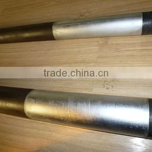 1.5m,3.0m Wireline Core Drilling thumbnail-1