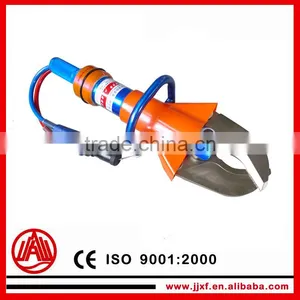 Firefighting Rescue Tools Rescue Vehicles Equipment Hydraulic Cutter thumbnail-1