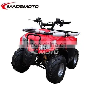 2015 Specialized Production Dune Buggy 4x4( AT1103) thumbnail-1