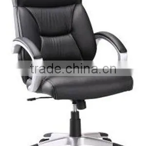 Office Chair thumbnail-1