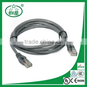 Utp Cat5e 24awg/4p Tia/eia 568-b thumbnail-1