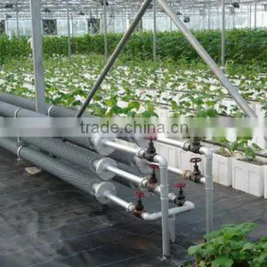 Glass Greenhouse-1 thumbnail-4