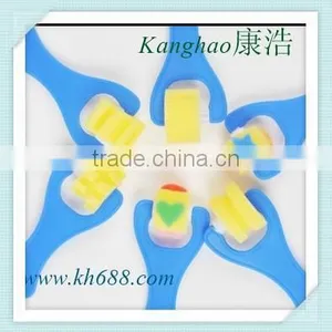 Easy Diy Canvas Painting ,diy Digital Oil Painting, Diy Painting Kit thumbnail-1