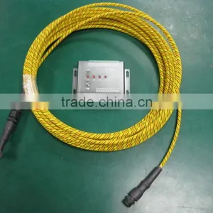 Shenzhen An Ying Technology Co., Ltd. company overview - view 4 thumbnail