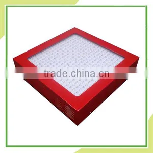 Hot Sale !!Hydroponic Grow Cabinets Power 1000w Led Lights -0086 -86 -086 -china thumbnail-2