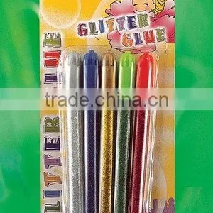 Glitter Glue/children Glitter Glue thumbnail-1