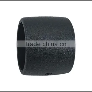 PE Water Supply Pipe Fittings Conduit Flange Fittings thumbnail-4