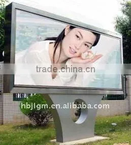 Vinyl Mesh Banner thumbnail-1