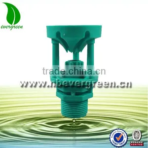 3/4" Male Micro Watering Sprinkler in Garden and Lawn Irrigation thumbnail-1