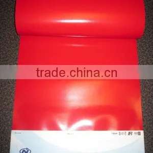 Indoor Pvc Trampoline Tent Cover thumbnail-6
