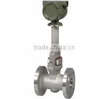 DigitalYEWFLO Vortex Flowmeters thumbnail-1