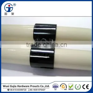 Cold Storage Racking System thumbnail-1
