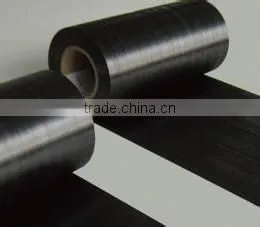 JX Carbon Fiber Prepreg Cloth Fabric thumbnail-2