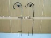 Shepherd Hook thumbnail-1