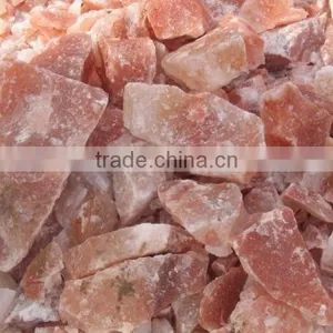 Himalayan Salt Cave LUMPS thumbnail-1