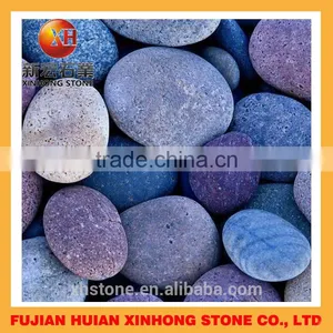 Nature Antique Cobble Stone thumbnail-4