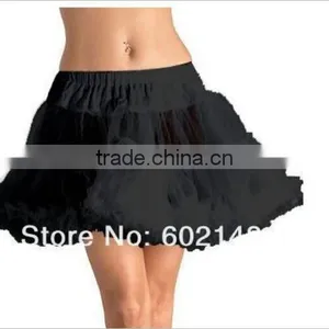 2014 Most Popular Colorful Pleated Skirt thumbnail-3
