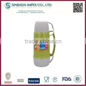 0.6L Vacuum Flask Machinery of China thumbnail-1