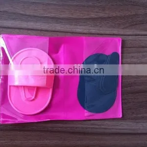 Smooooth Legs Removal Sundepil Smooth Leg Hair Removal Pad Kit Hair Epilator thumbnail-3