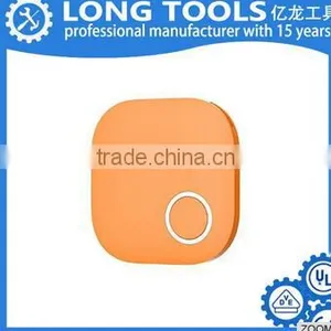 Bluetooth Tracking Device Anti-lost Portable Tracker thumbnail-1