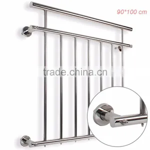 Modern Railings for Balcony /balcony Railings/outdoor Balcony Railings thumbnail-4